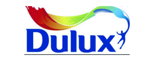 Dulux