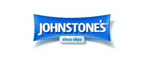 Johnstones