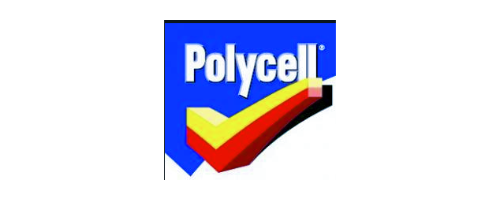 Polycell