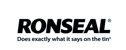 Ronseal