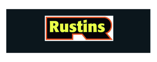 Rustins