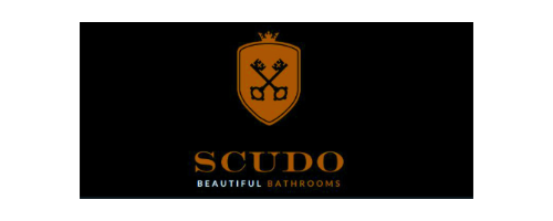 Scudo