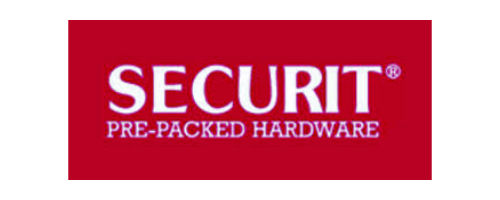 Securit