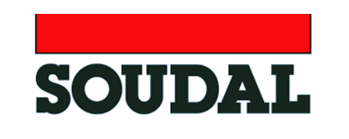 Soudal